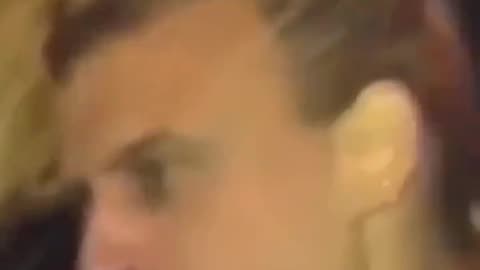 How the Global Cult spot their WEF POLITICAL PUPPETS early on.