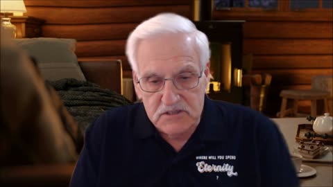Wonders of Grace Video 37