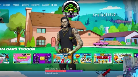 #1 trash player!!! Alil fortnite amd apex today!!! Lets go Bills!!!