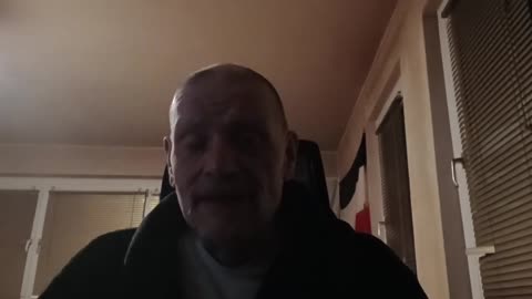 AfD, Heimat, Weißer Helge...