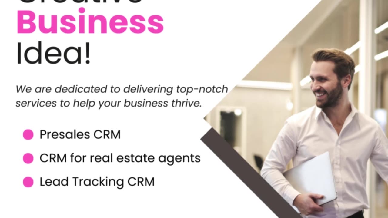 Smart CRM for Insurance Professionals in the USA | OPALCRM