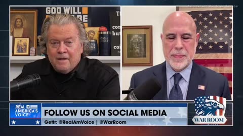 SHOULD MIKE (BAPTIST PASTOR) HUCKABEE>US AMBASSADOR TO ISRAEL> BE RECALLED? - 4 mins. ADDITIONAL ARTICLE TO READ BELOW.