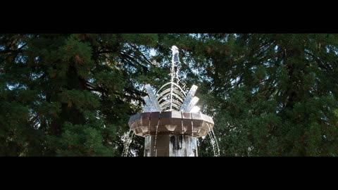 Salem, Oregon News & Weather September 25, 2025