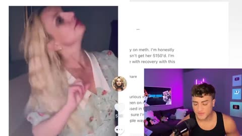 BRITNEY SPEARS COVERED in BRUISES and BROKEN LEG (Her Family is WORRIED)