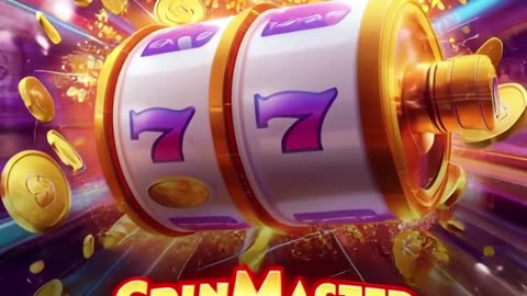 Lucid_Origin_Brazilian_casino_slot_machine_spinning_in_ultrasm_3.mp4