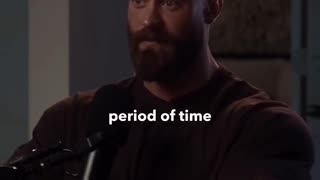 Self improvement
