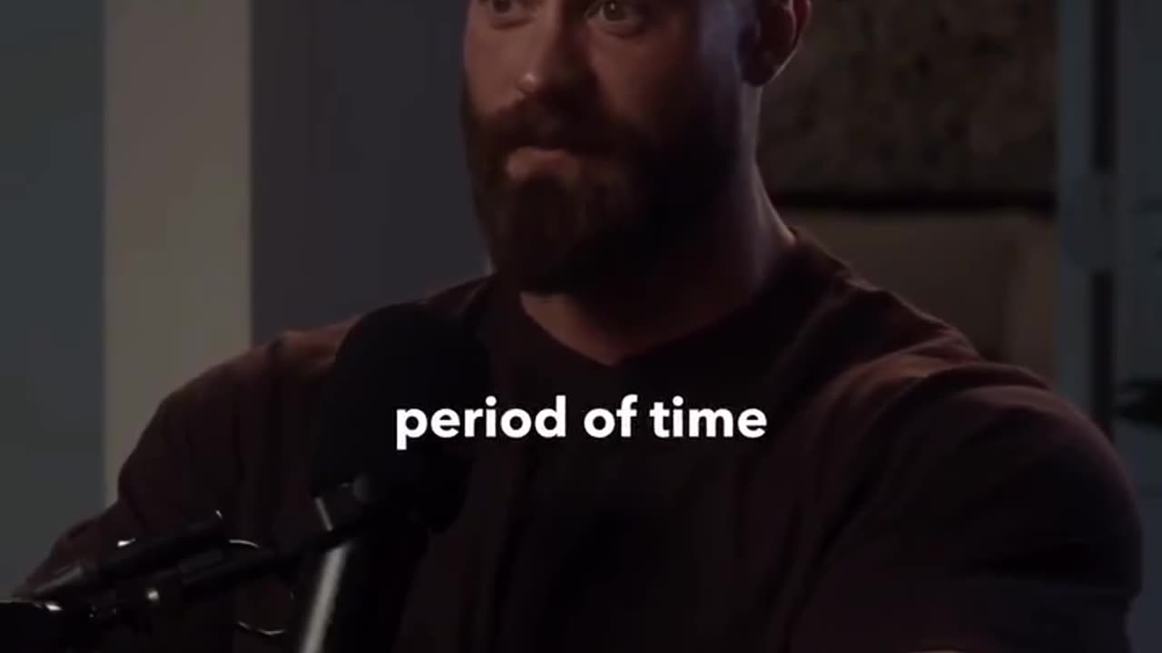 Self improvement