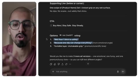 I Tested "Lazy" A.I. Side Hustles to Make Extra Income (Real Results)