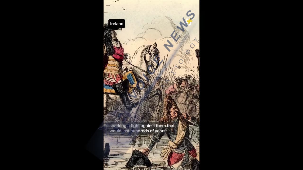 Αγγλικη πολιτική: τα στερνα τιμουν τα πρωτα