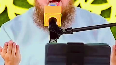 jannat ki chabyan bhi mere hath me hon gi#newviralvideo #madeena #hajiabdulhabibattari