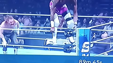 Clip