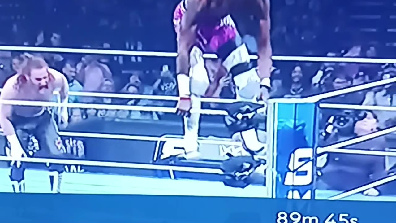 Clip