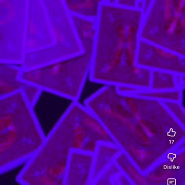 The glasses that were used by the Mafia and NBA players, to rig poker games..