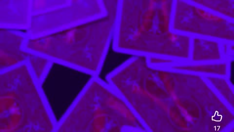 The glasses that were used by the Mafia and NBA players, to rig poker games..