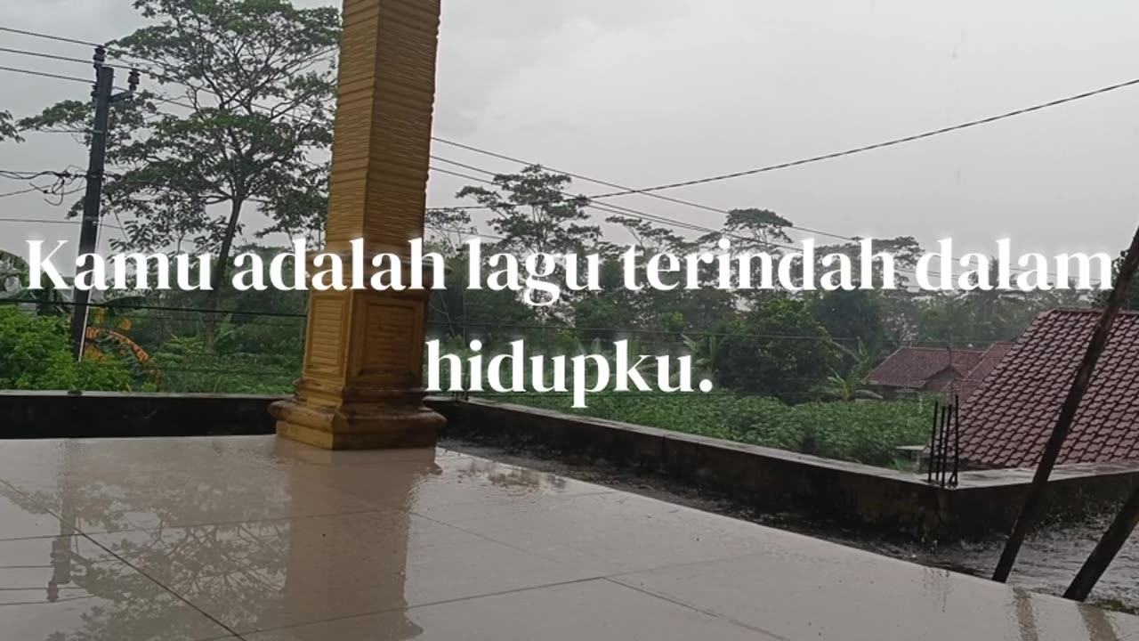 the confusion I've ever experienced part 25