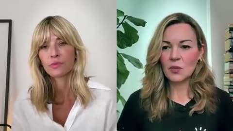 How to Elevate Your Look Over 40 w/ Fashion and Style Edit