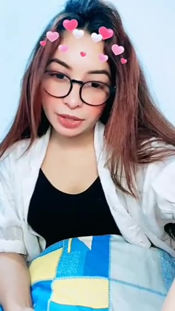 mujhe bhi Yad Rakho Teri Jindagi Ka khisha mein ho