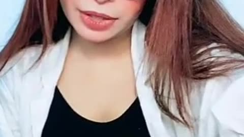 mujhe bhi Yad Rakho Teri Jindagi Ka khisha mein ho