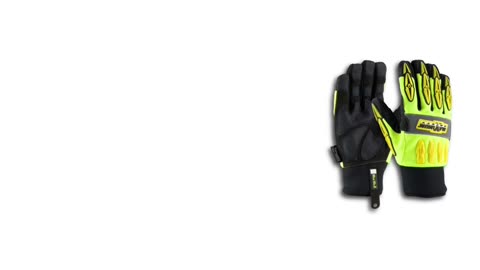 Whether you need warmth, grip, or durability, we’ve got a glove for the job.