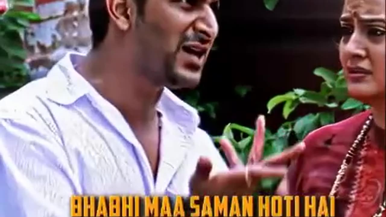 Comedy video for babu bhaiya