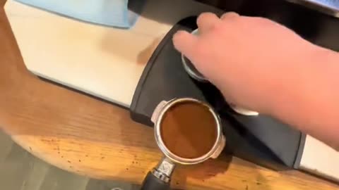"How to Brew Coffee Using a French Press"