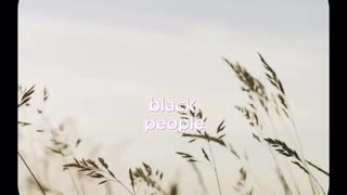 Nick Fuentes HopeCore: "All I Know Is This..."