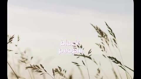 Nick Fuentes HopeCore: "All I Know Is This..."