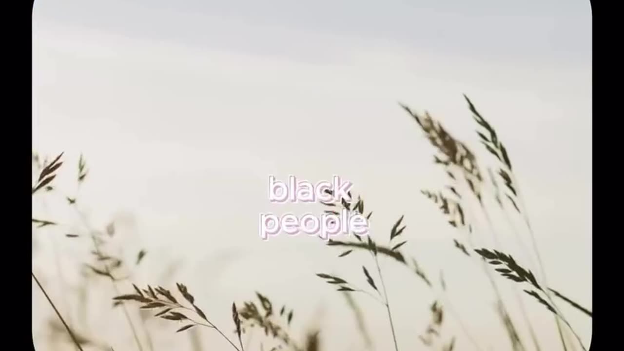 Nick Fuentes HopeCore: "All I Know Is This..."