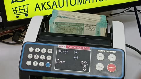 Best Cash Counting Machine Suppliers Bongaigaon, Assam