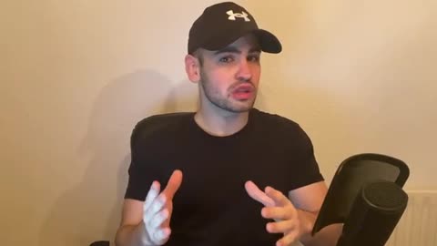 APUESTAS COMBINADAS,strategias