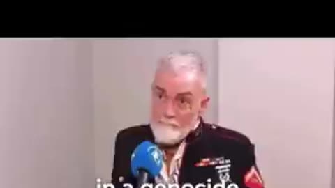 We are GOYIM & we outnumber them & we must come together - Ken O'Keefe