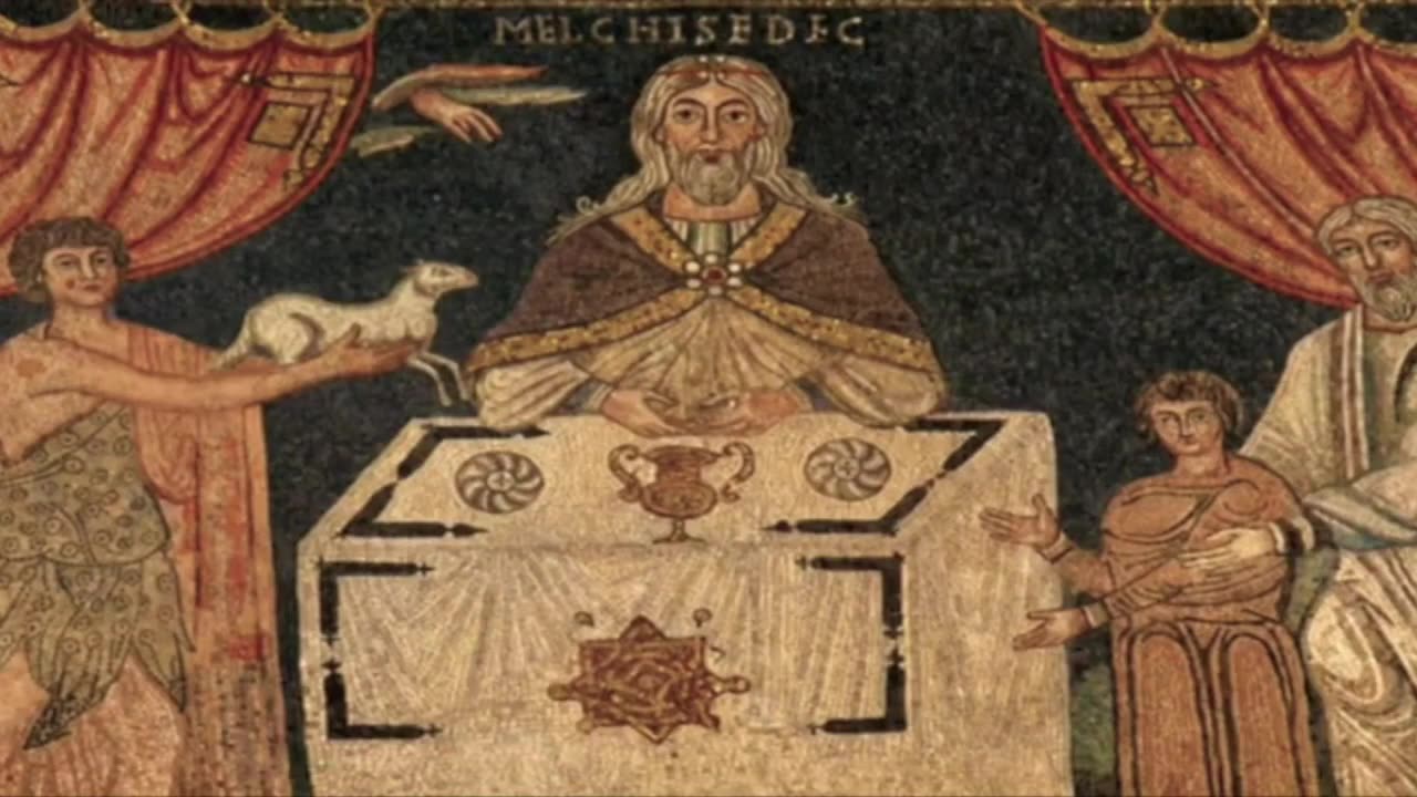 Jiddu Krishnamurti & Eric Bochene – on Pauline Christianity's Murderous Rampage