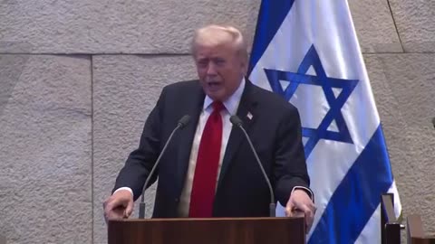 This is not only the End of a war—it is the end of an age of terror and death