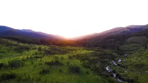 Explore the MOST BEAUTIFUL Places in the USA