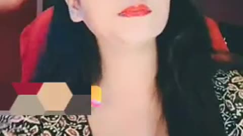 Indian items Hot girls tango live show resms