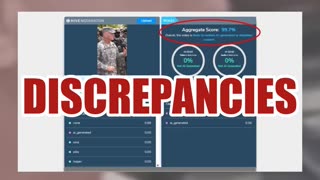 Fact Check: General Telling Troops They Are In Portland To Protect Trump From Epstein Files NOT Real