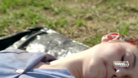 MORDERSTWO NA BAGNACH 18 dokument pl