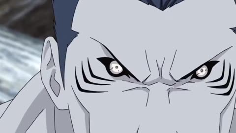 Naruto Shippudin Season 12 Episode 250