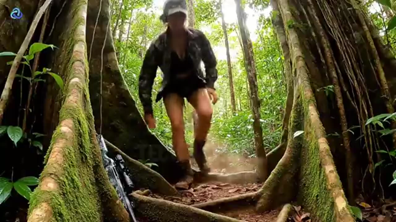 Attack on Comodo dragon