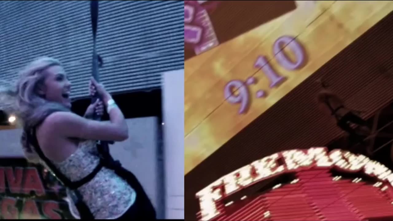 ERIKA'S IN ON IT! THE EVIDENCE KEEPS PILING UP THAT PROVES CHARLIE KIRK'S ASSASSINATION IS A PSYOP!