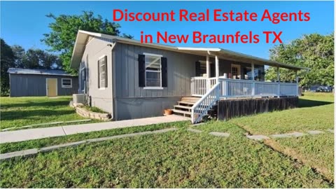 Weichert Realtors, Corwin & Associates : #1 Discount Real Estate Agents in New Braunfels, TX