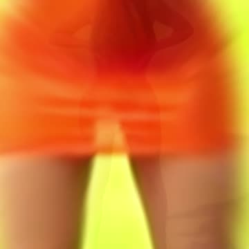 Best street fashion style Trending outfit for women