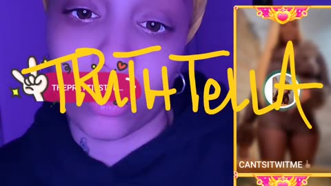 POLICE KICK IN TRAP CECE DOOR & ARREST LYSOL LIONEL FOR BEATING HER UP