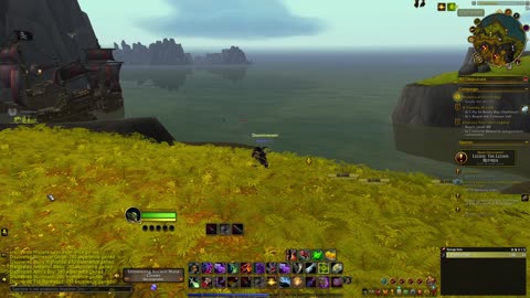 NEW Fortnite Update! Bonus Styles, Banana Springfielder, & Stranger Things!!! [100 Follower Goal]