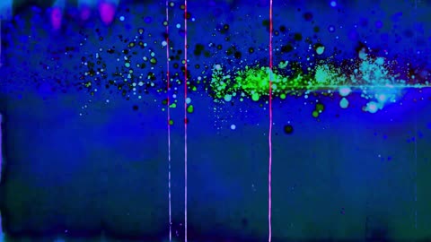 Norse Lullaby (short poem)