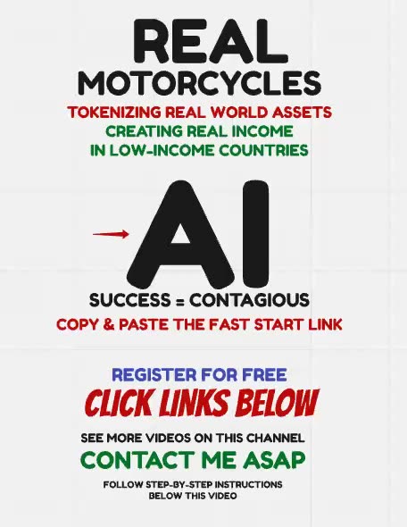 DIGITAL HOLDING - TOKENIZING REAL-WORLD-ASSETS FRANCHISE - TOP TEAM ROB BUSER