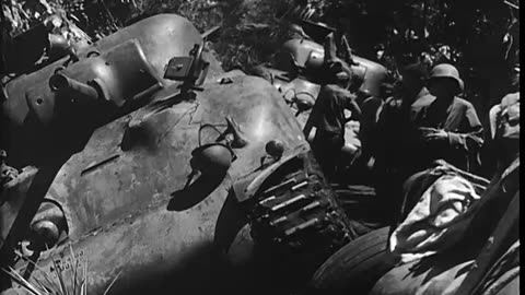 WESTWARD IS BATAAN,... - WESTWARD IS BATAAN, AITAPE, NEW GUINEA ; SCENES ABOARD USS H - 111-adc-2871