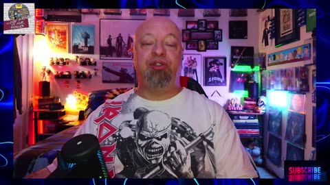 One More Shot Trailer Reaction