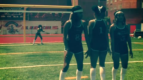 tabi Bonney - On Jupiter ft Itadi Bonney (OFFICIAL VIDEO)