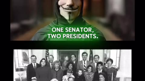 THE SKULL BENEATH THE CROWN UNANSWERED QUESTIONS ABOUT YALE'S MOST SECRET SOCIETY